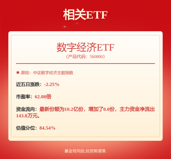 德益配资 直击沪农商行股东大会！18亿红包月底到账，年分红41亿，分红率居上市行第二