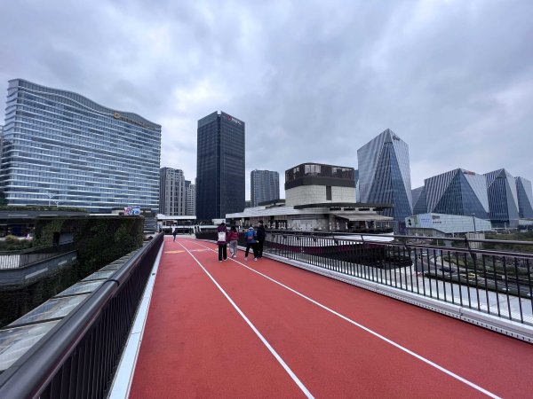 天牛宝配资 乘联分会：初步推算6月狭义乘用车零售总市场规模约为200万辆左右