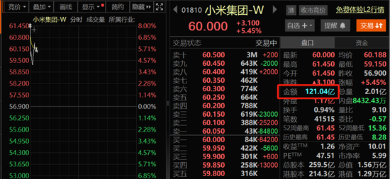源顺网 刚刚，A股“牛市旗手”异动拉升！